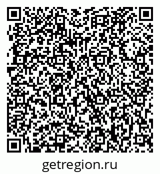 79063288271