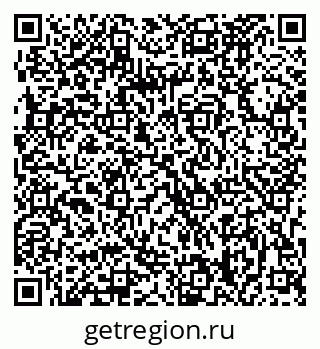 79063288272
