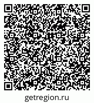 79063288273