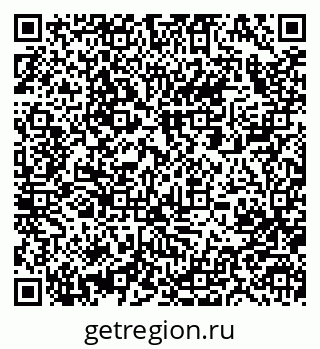 79063288274
