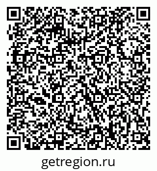 79063288275