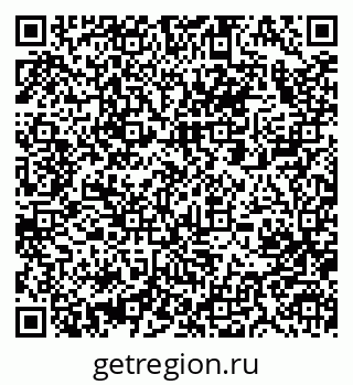79063288276