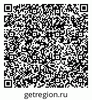79063288277