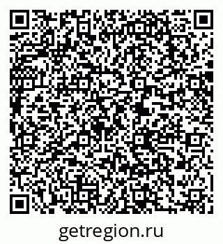 79063288278