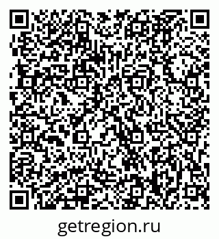 79063288280