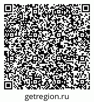 79063288281