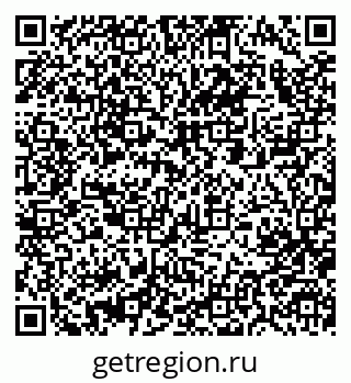 79063288283