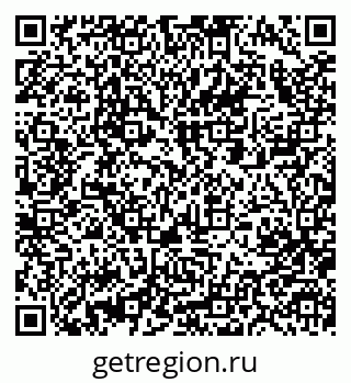 79063288285