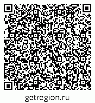 79063288288