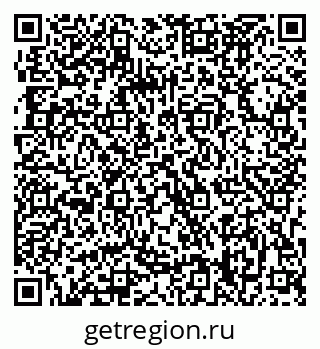 79063288289