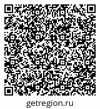 79063288290