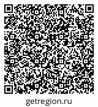 79063288292