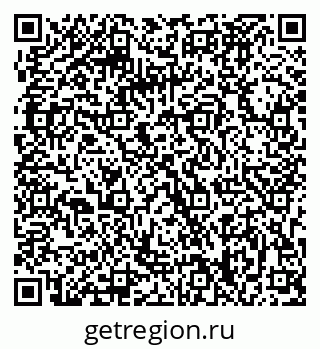 79063288293