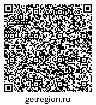 79063288294