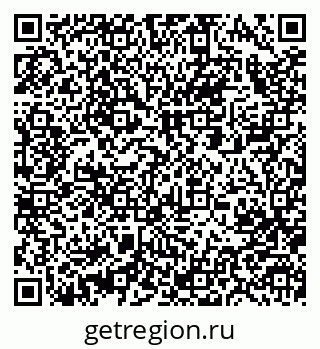 79063288295