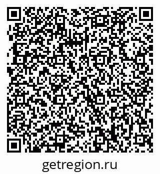 79063288297