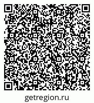 79063288298