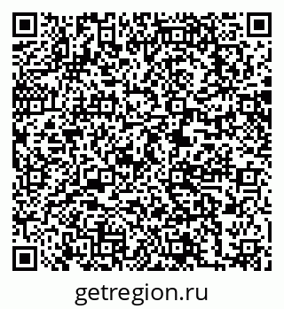 79063288301