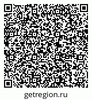 79063288302