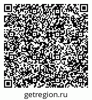 79063288305