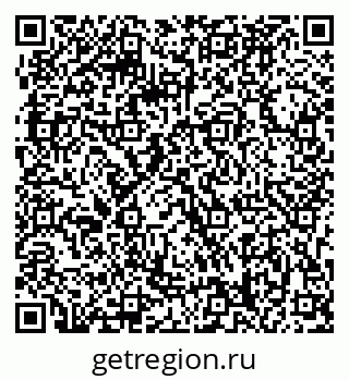 79063288306