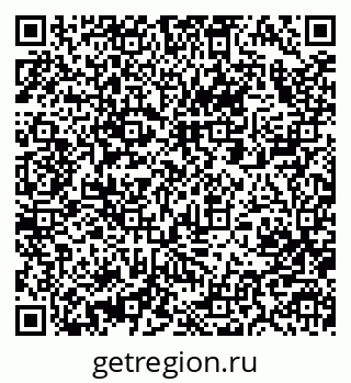 79063288307