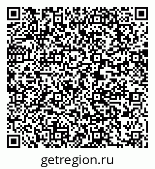 79063288308