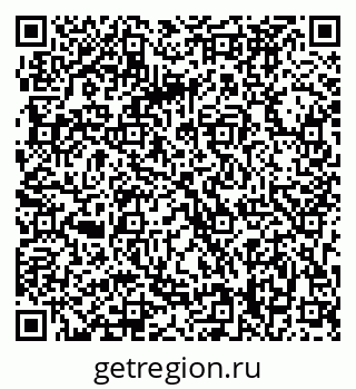 79063288309