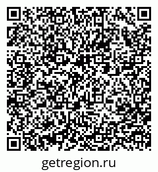 79063288311