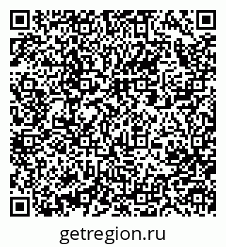 79063288312