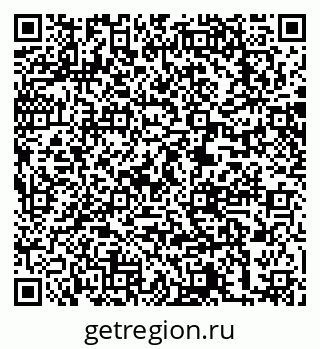 79063288313