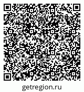 79063288314