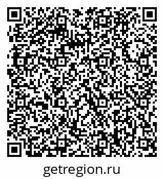 79063288315