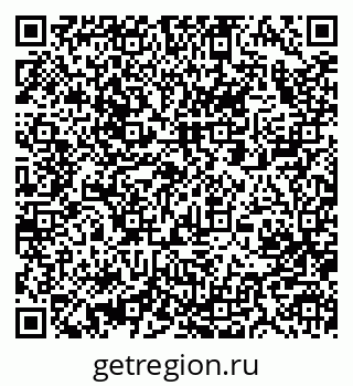 79063288316