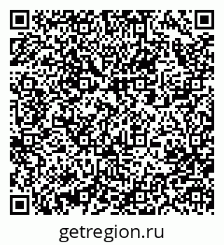 79063288317