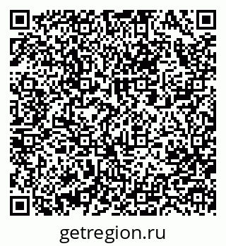 79063288320