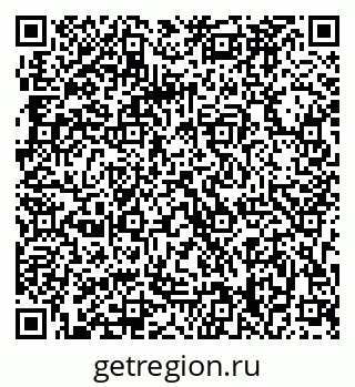 79063288321