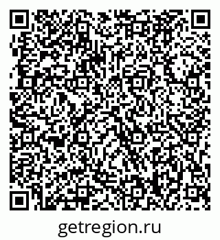 79063288322