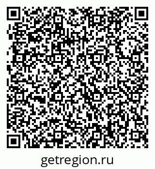 79063288325