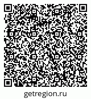 79063288327