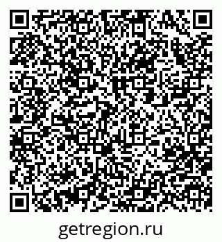 79063288329