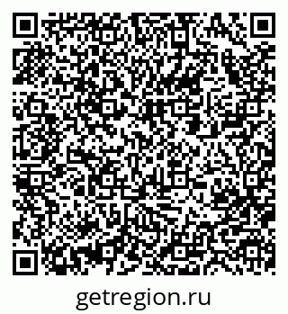 79063288330
