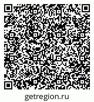 79063288333