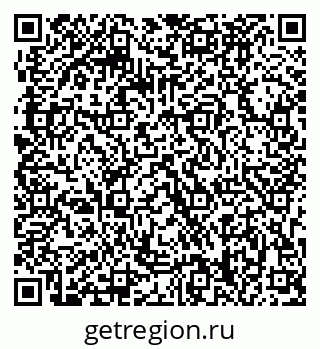 79063288334