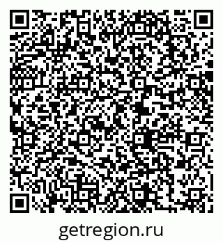 79063288336