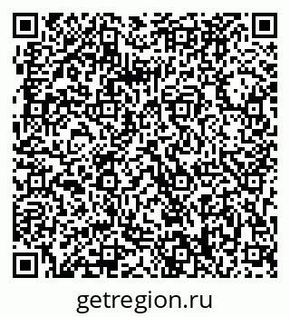 79063288337