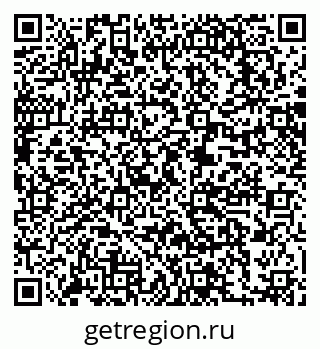 79063288340