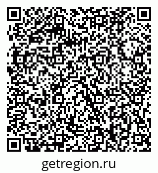 79063288341