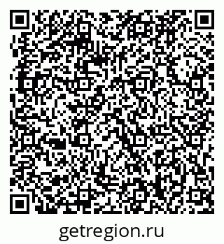 79063288342