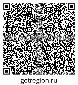 79063288343
